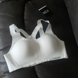 Victoria's Secret Angel Max Sports bra